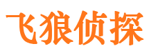 石阡市婚外情调查